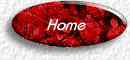 Back to HOME page